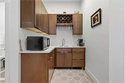 11542 NW Kearney St, Portland, OR 97229 - Photo 23