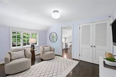 7330 SW Dogwood Pl, Portland, OR 97225 - Photo 17
