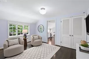 7330 SW Dogwood Pl, Portland, OR 97225 - Photo 17