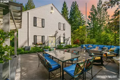7330 SW Dogwood Pl, Portland, OR 97225 - Photo 27