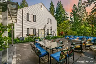 7330 SW Dogwood Pl, Portland, OR 97225 - Photo 27