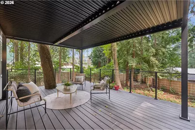 7330 SW Dogwood Pl, Portland, OR 97225 - Photo 41
