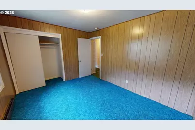 16005 Carson Ln, Brookings, OR 97415 - Photo 23