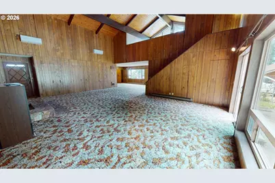 16005 Carson Ln, Brookings, OR 97415 - Photo 7