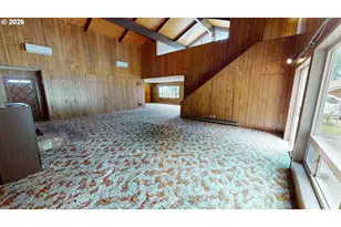16005 Carson Ln, Brookings, OR 97415 - Photo 7