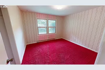 16005 Carson Ln, Brookings, OR 97415 - Photo 21