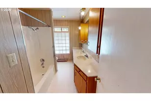 16005 Carson Ln, Brookings, OR 97415 - Photo 19