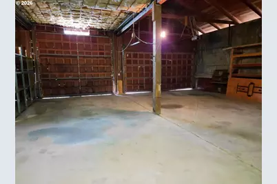 16005 Carson Ln, Brookings, OR 97415 - Photo 35