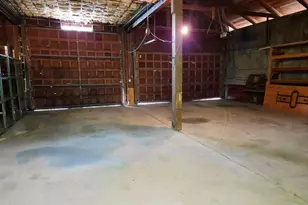 16005 Carson Ln, Brookings, OR 97415 - Photo 35