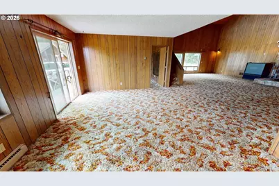 16005 Carson Ln, Brookings, OR 97415 - Photo 27