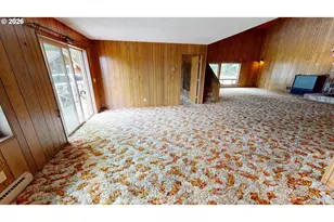 16005 Carson Ln, Brookings, OR 97415 - Photo 27
