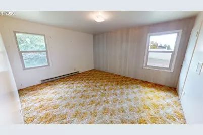 16005 Carson Ln, Brookings, OR 97415 - Photo 17