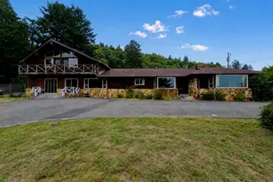 16005 Carson Ln, Brookings, OR 97415 - Photo 1