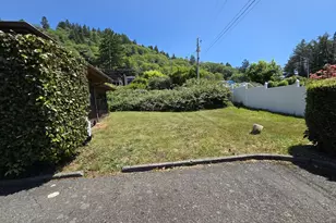 16005 Carson Ln, Brookings, OR 97415 - Photo 3
