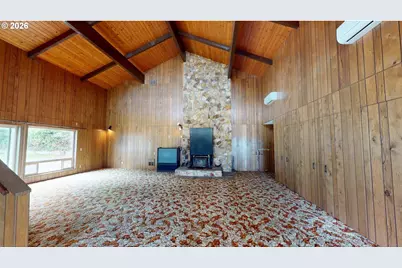 16005 Carson Ln, Brookings, OR 97415 - Photo 5