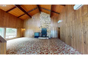 16005 Carson Ln, Brookings, OR 97415 - Photo 5