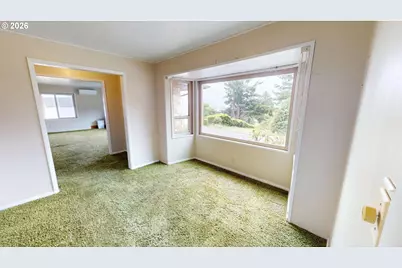 16005 Carson Ln, Brookings, OR 97415 - Photo 15