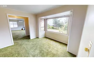 16005 Carson Ln, Brookings, OR 97415 - Photo 15