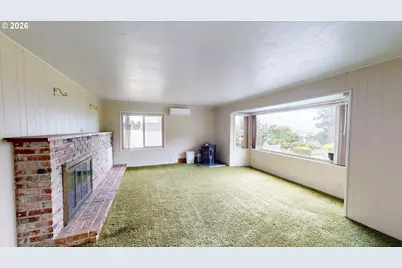 16005 Carson Ln, Brookings, OR 97415 - Photo 13