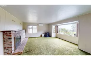 16005 Carson Ln, Brookings, OR 97415 - Photo 13