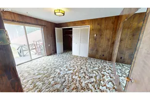 16005 Carson Ln, Brookings, OR 97415 - Photo 25
