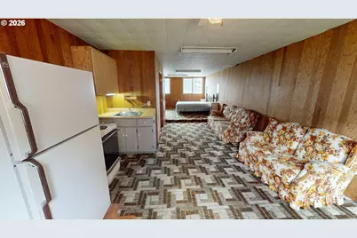 16005 Carson Ln, Brookings, OR 97415 - Photo 29