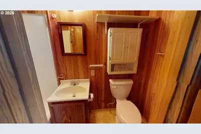 16005 Carson Ln, Brookings, OR 97415 - Photo 31