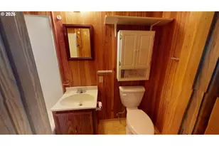 16005 Carson Ln, Brookings, OR 97415 - Photo 31