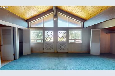 16005 Carson Ln, Brookings, OR 97415 - Photo 9