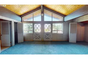 16005 Carson Ln, Brookings, OR 97415 - Photo 9