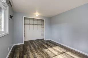 1020 45th Ave NE, Salem, OR 97301 - Photo 17