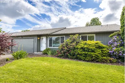 1020 45th Ave NE, Salem, OR 97301 - Photo 1