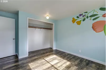 1020 45th Ave NE, Salem, OR 97301 - Photo 19