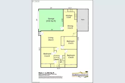 1020 45th Ave NE, Salem, OR 97301 - Photo 27