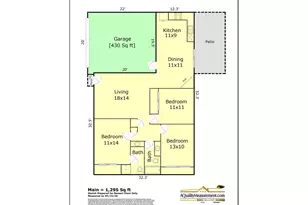 1020 45th Ave NE, Salem, OR 97301 - Photo 27