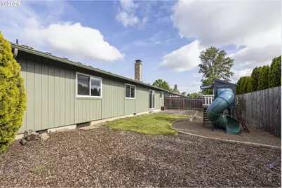 1020 45th Ave NE, Salem, OR 97301 - Photo 23
