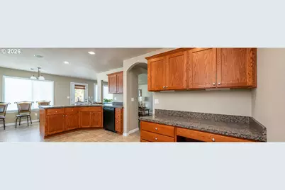 335 Weaver Ave, Myrtle Creek, OR 97457 - Photo 7