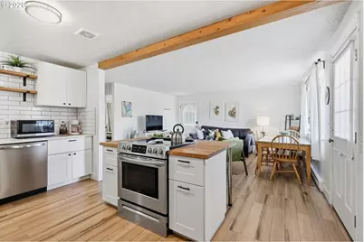 1507 E 32nd St, Vancouver, WA 98663 - Photo 5