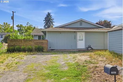 1507 E 32nd St, Vancouver, WA 98663 - Photo 25