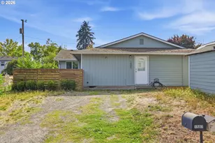 1507 E 32nd St, Vancouver, WA 98663 - Photo 25