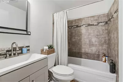1507 E 32nd St, Vancouver, WA 98663 - Photo 23