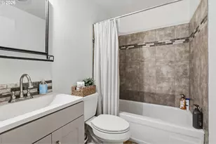 1507 E 32nd St, Vancouver, WA 98663 - Photo 23