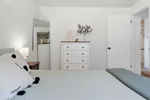 1507 E 32nd St, Vancouver, WA 98663 - Photo 17