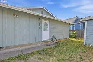 1507 E 32nd St, Vancouver, WA 98663 - Photo 29