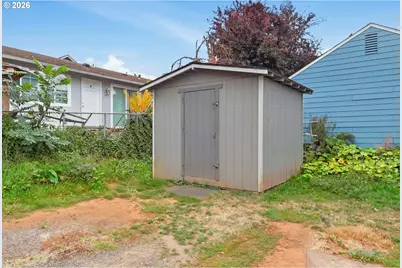 1507 E 32nd St, Vancouver, WA 98663 - Photo 33