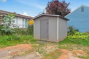 1507 E 32nd St, Vancouver, WA 98663 - Photo 33
