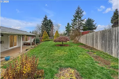 654 NW Bryant Ct, Dallas, OR 97338 - Photo 21