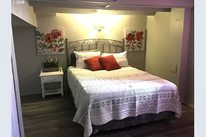 1305 9th St, La Grande, OR 97850 - Photo 21