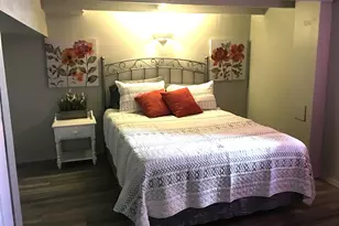 1305 9th St, La Grande, OR 97850 - Photo 21