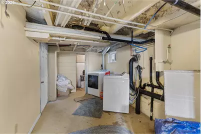 1305 9th St, La Grande, OR 97850 - Photo 19